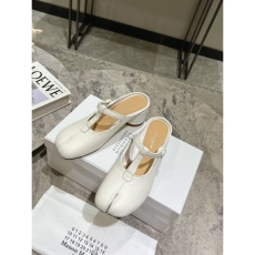 Maison Margiela Sandals